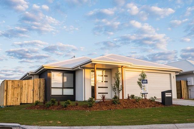 27 Olivia Crescent, QLD 4551