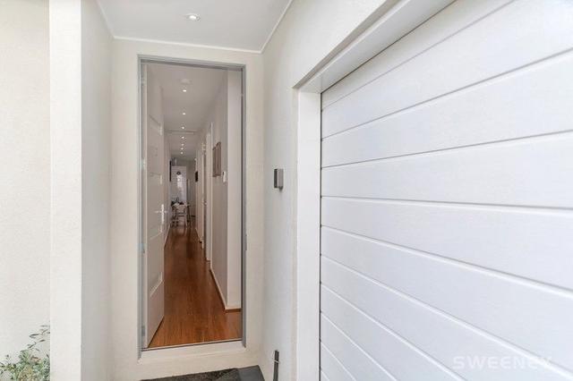 3/54A Mills Street, VIC 3025