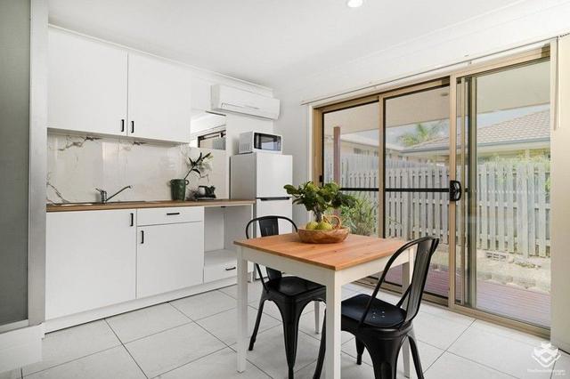 (no street name provided), QLD 4209