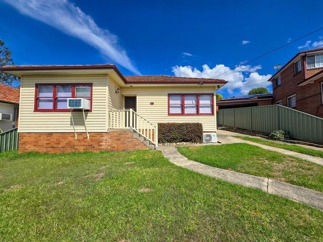 20 McLean Road, NSW 2560