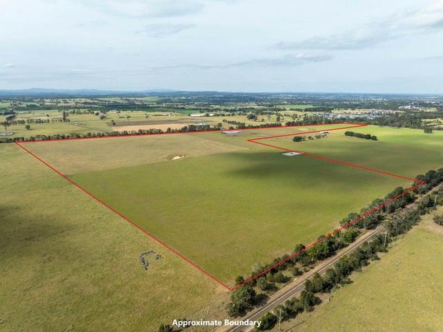 215 Bairnsdale Dargo Road, VIC 3875