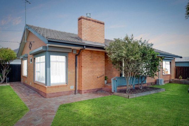 39 Norwood Street, VIC 3218