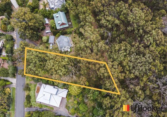 7 Darch Place, NSW 2575