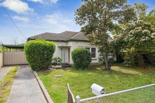 69 Kingston Avenue, SA 5033