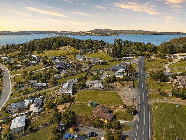 3017 Channel Highway, TAS 7155