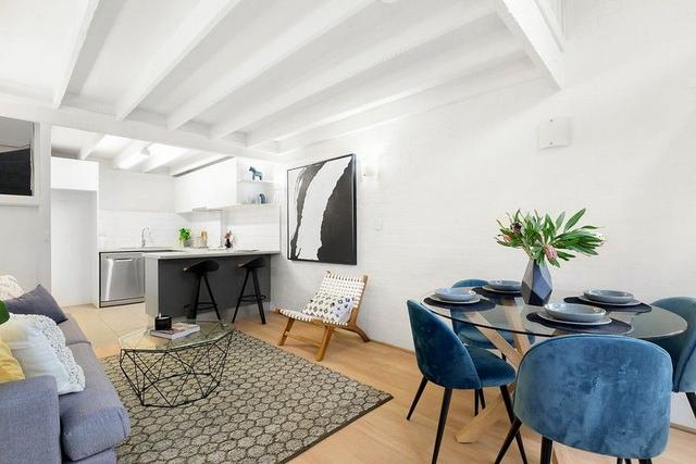 2/20 Johnstone Street, VIC 3144