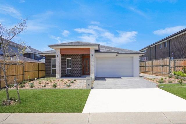 4A Jazz Street, NSW 2765