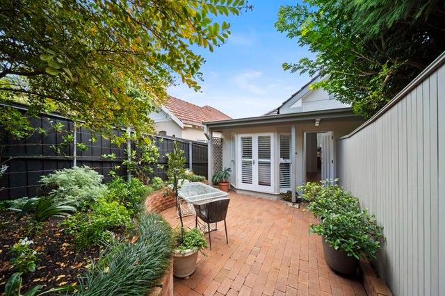 1/74 Gerard Street, NSW 2090