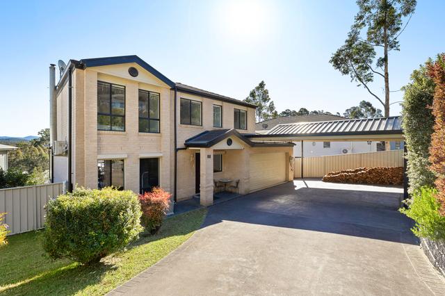 88 Litchfield Crescent, NSW 2536