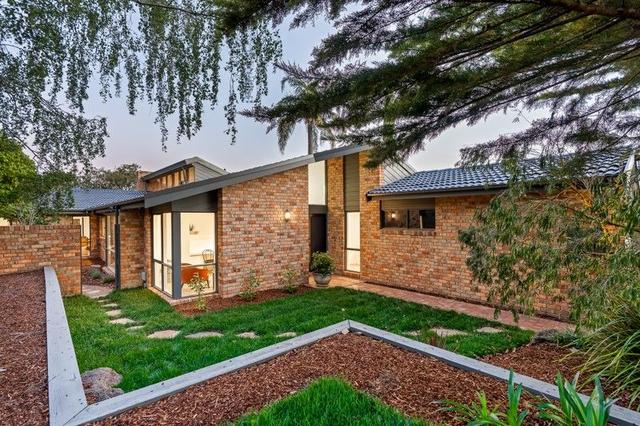 19 Orange Grove, VIC 3124