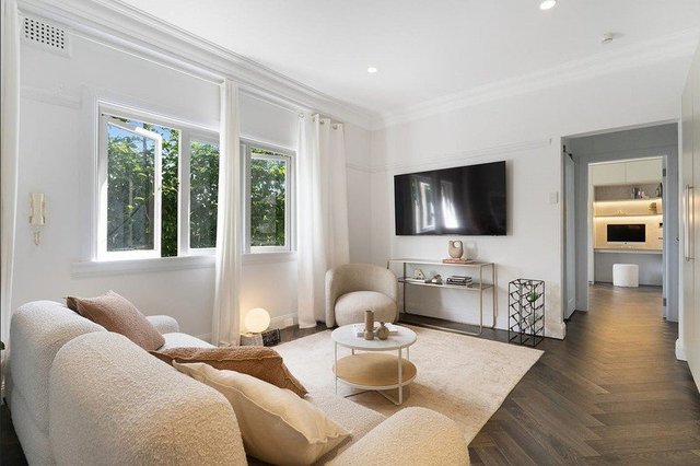 4/8 Vialoux Avenue, NSW 2021