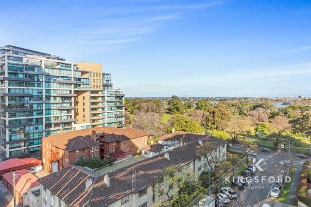 810/452 St Kilda Road, VIC 3000