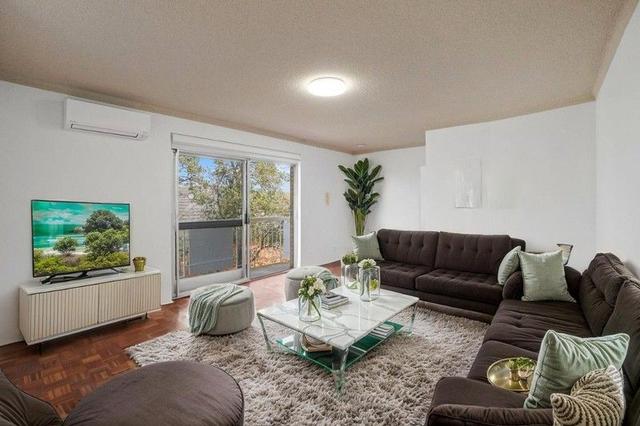 15/269 Blaxland  Road, NSW 2112