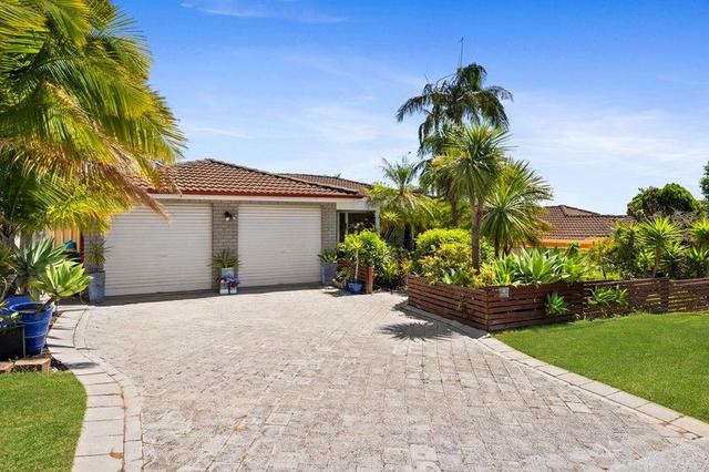 11 Sirius Avenue, NSW 2261