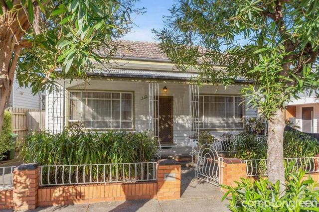 117 Railway Place, VIC 3016