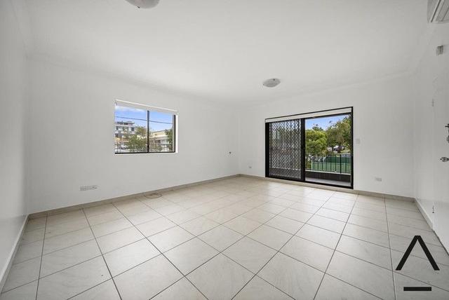 465 Illawarra Rd, NSW 2204