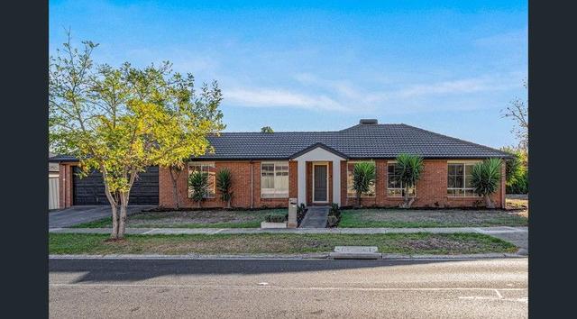 15 Loddon Drive, VIC 3037