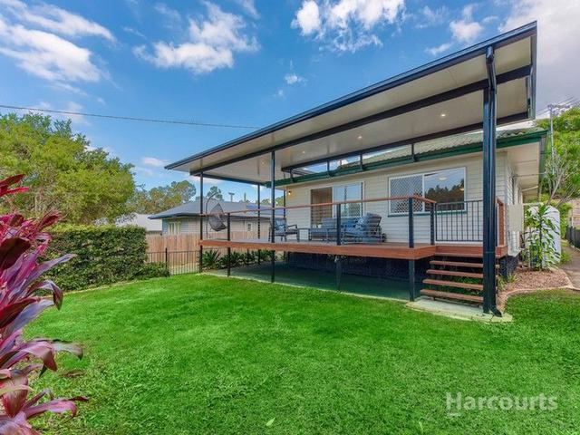 19 Akaroa Avenue, QLD 4034