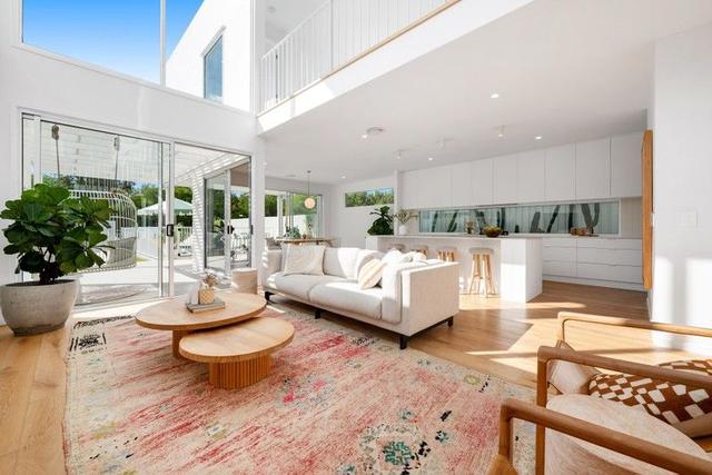 100 Beelarong Street, QLD 4170