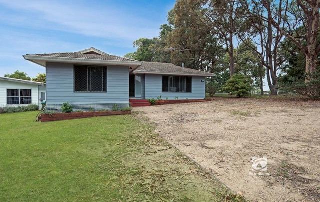 335 Nungurner Road, VIC 3909