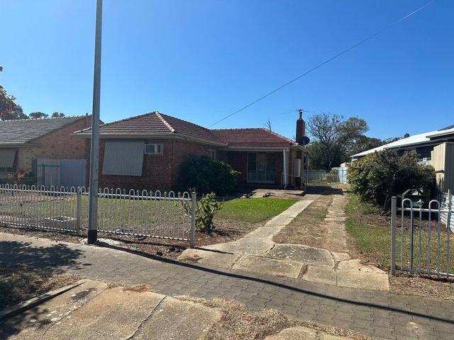 13 Shipton St, SA 5112