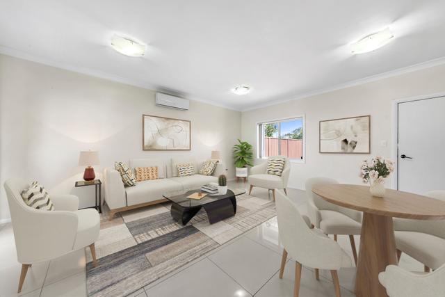 26A Donnelly St, NSW 2161