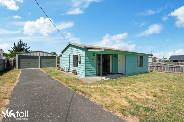 23 Kruvale Court, TAS 7173