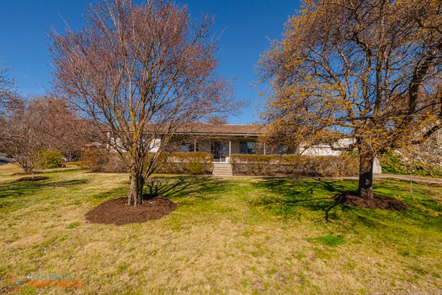 79 Birdwood Street, ACT 2605