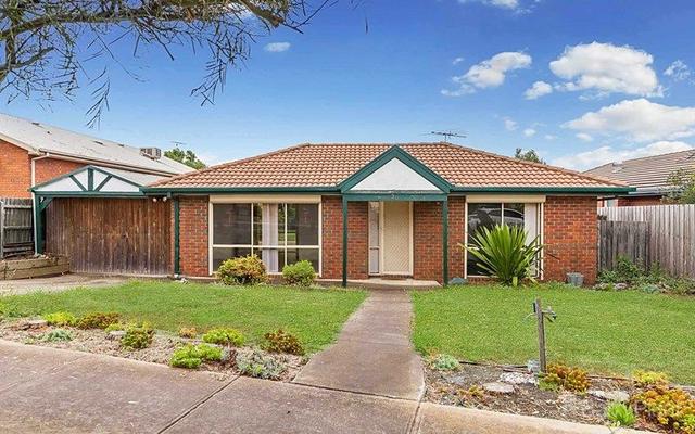 30 Hopkins Way, VIC 3756