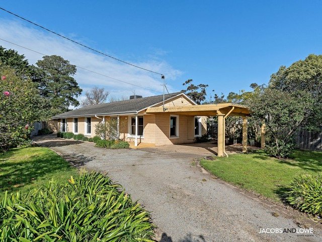 17 Roborough Avenue, VIC 3930