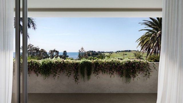 9/37-43 Hay Street, NSW 2097