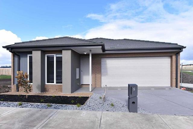5 Sabro Street, VIC 3429