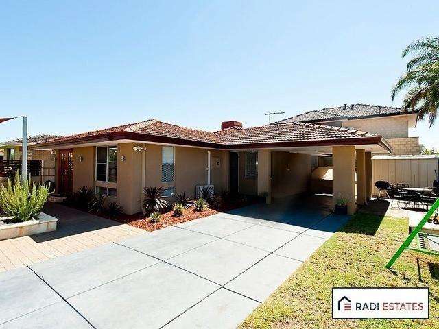 92 Edward St, WA 6052