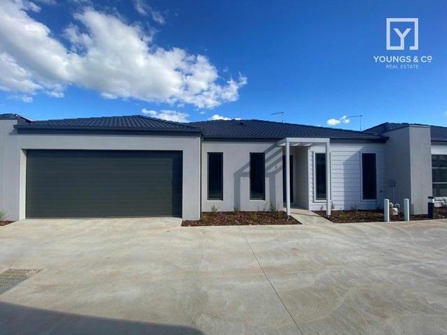 7 Vera Close, VIC 3636