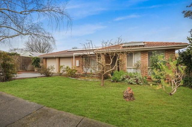 14 Eade Avenue, VIC 3820