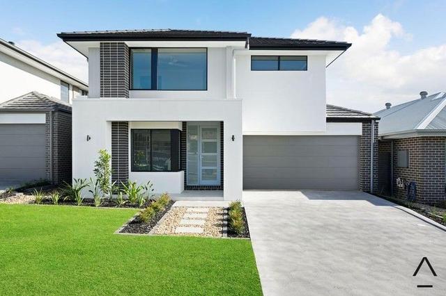 9 Lehany Cct, NSW 2570
