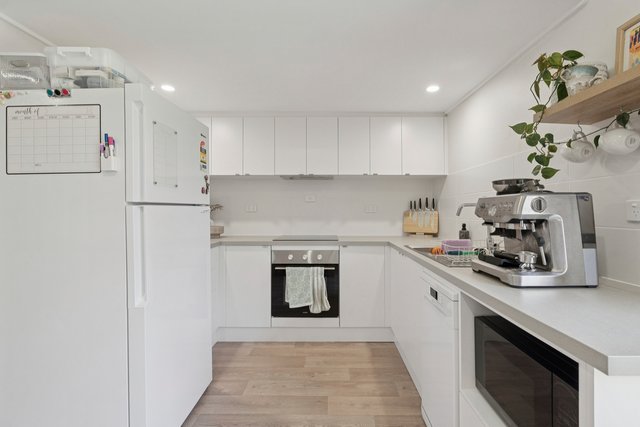 1/7-9 San Francisco Avenue, NSW 2450