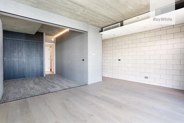 102/38 Nicholson Street, VIC 3068