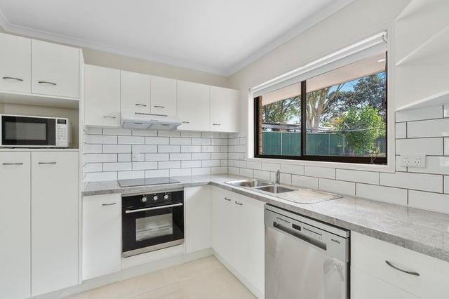 17 Hakari Street, QLD 4132