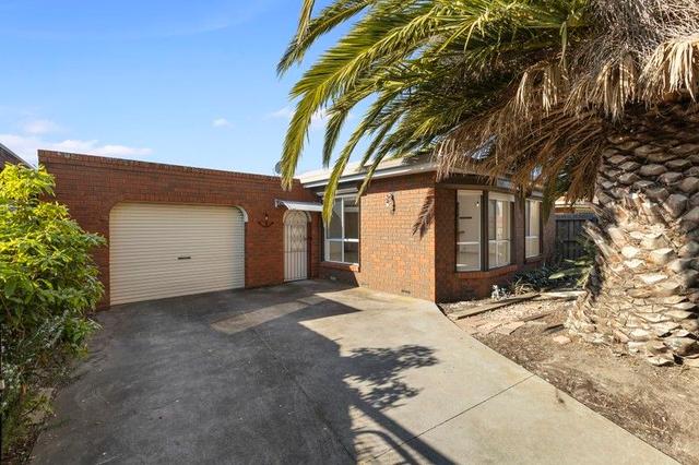 8 Cranbourne Drive, VIC 3214