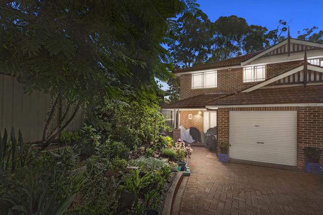 157c Fowler Road, NSW 2160