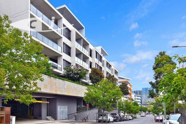 6/2 Nina Gray Avenue, NSW 2138