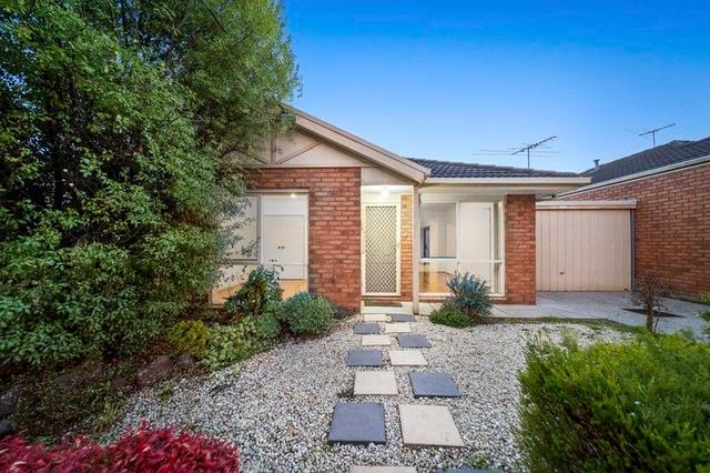 3 Grayson  Drive, VIC 3179