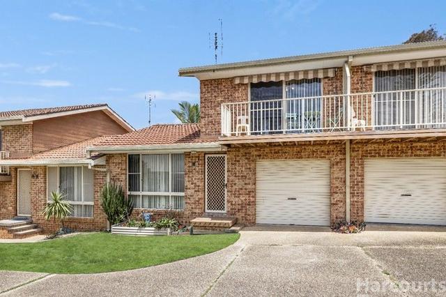 3/67-69 Mitchell Street, NSW 2431