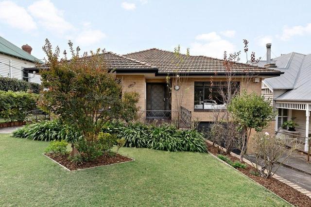 55 Warrick Street, VIC 3032