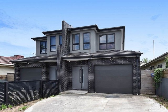 182A Purinuan Road, VIC 3073