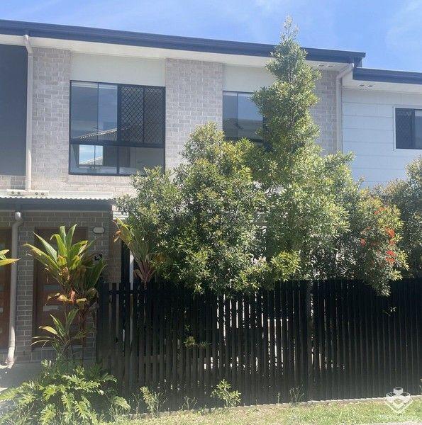 56/100 Stodart Terrace, QLD 4509