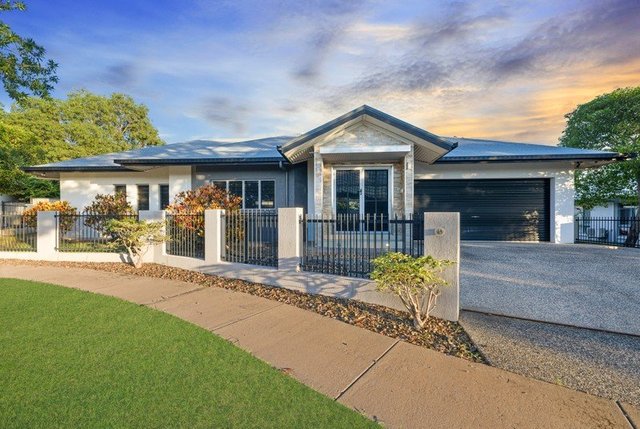 6 Malilma Court, NT 0810