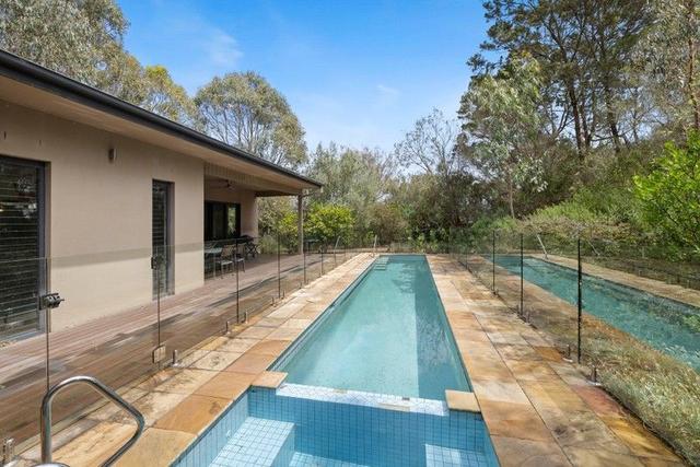 6 Gregory Avenue, VIC 3927