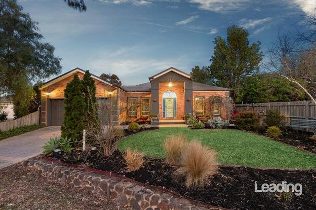 4 Hoya Place, VIC 3429